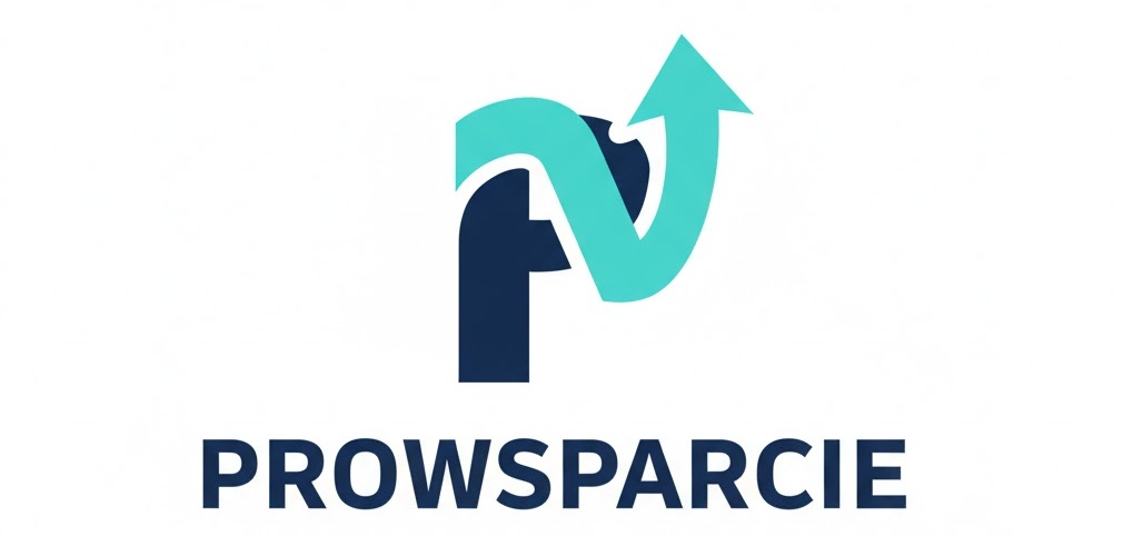 ProWsparcie
